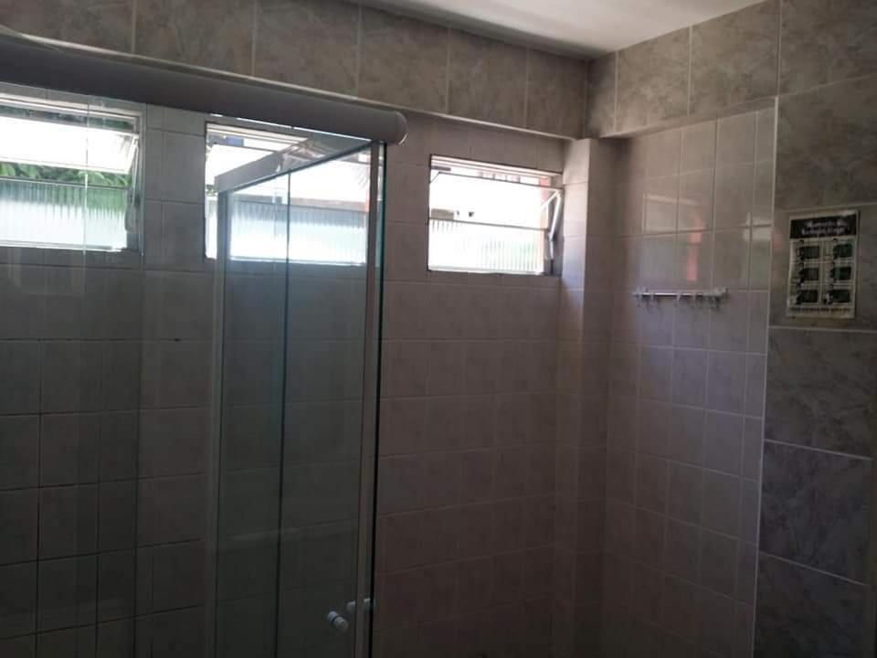 Beira Mar Hostel