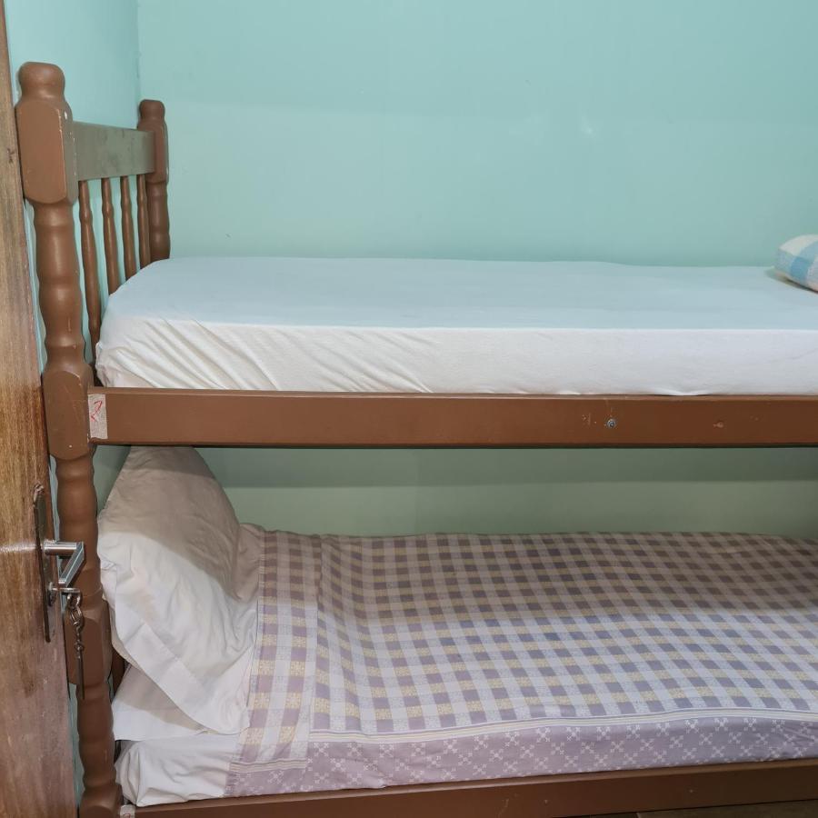 Hostel Beira Mar