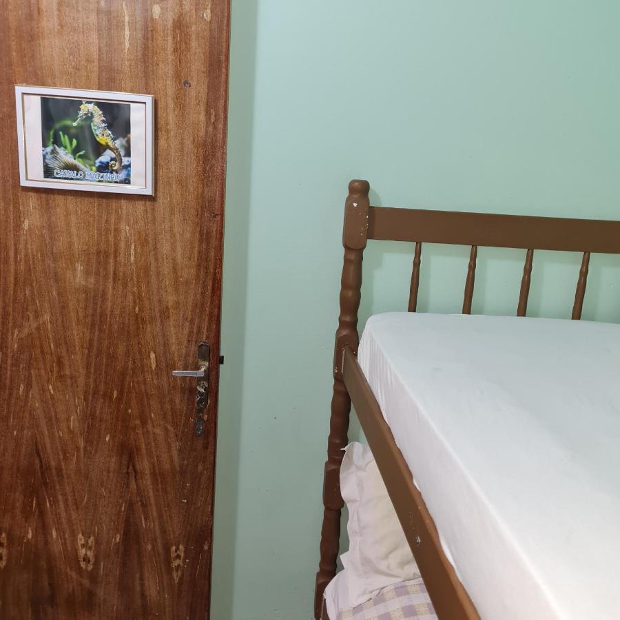 Hostel Beira Mar