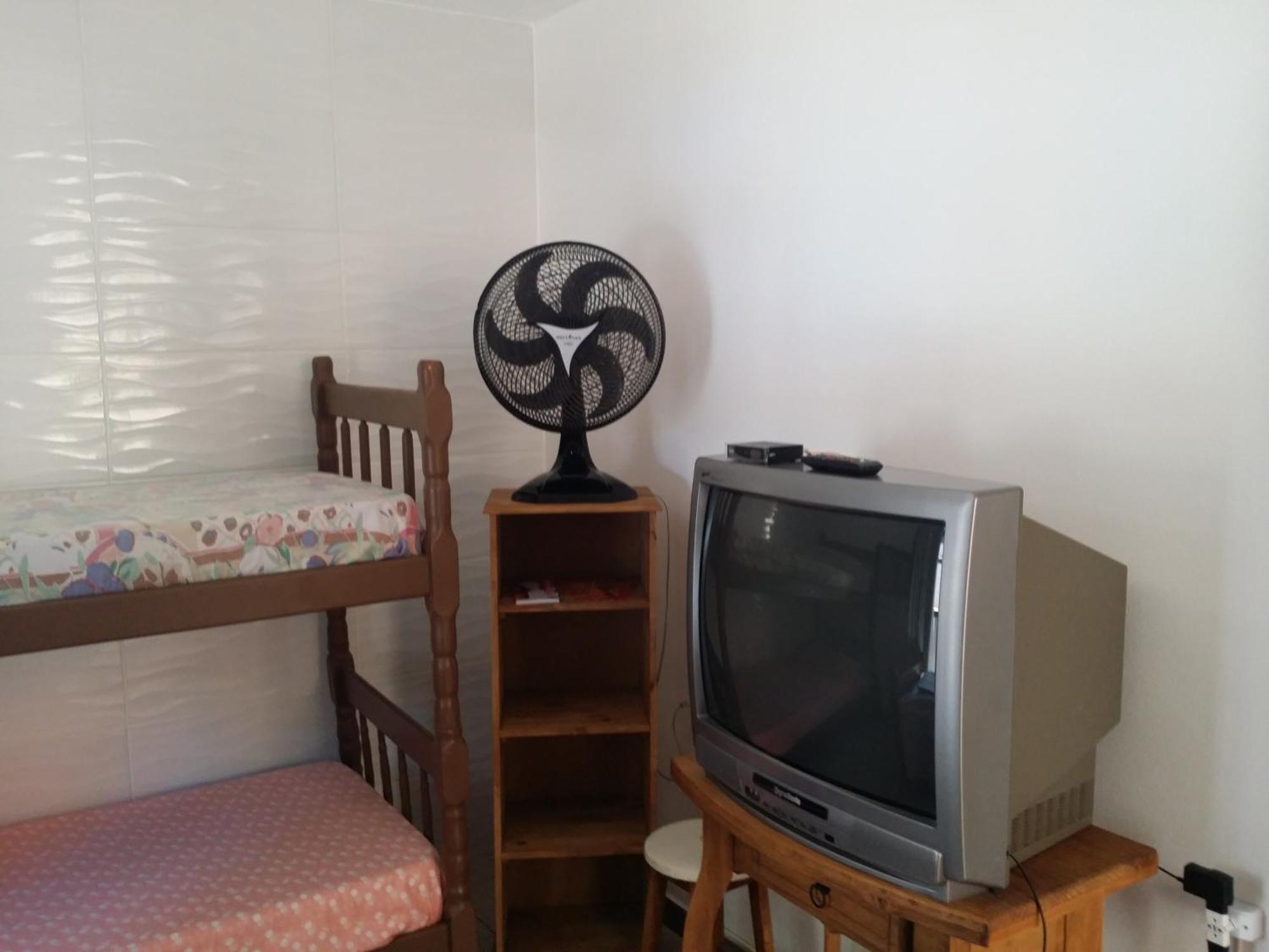 Beira Mar Hostel