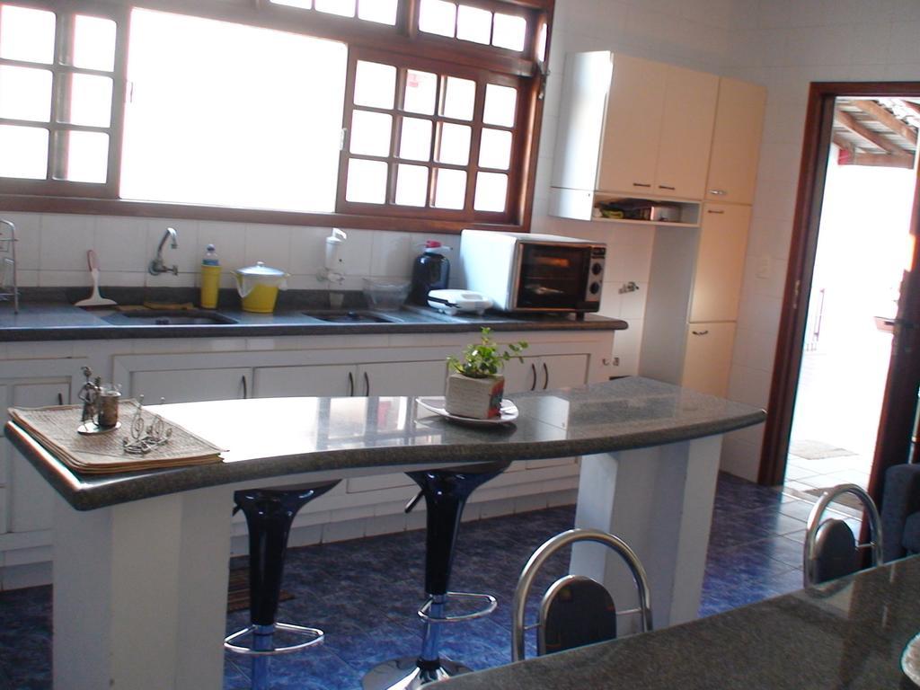 Hostel Beira Mar *