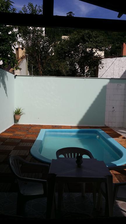 Beira Mar Hostel