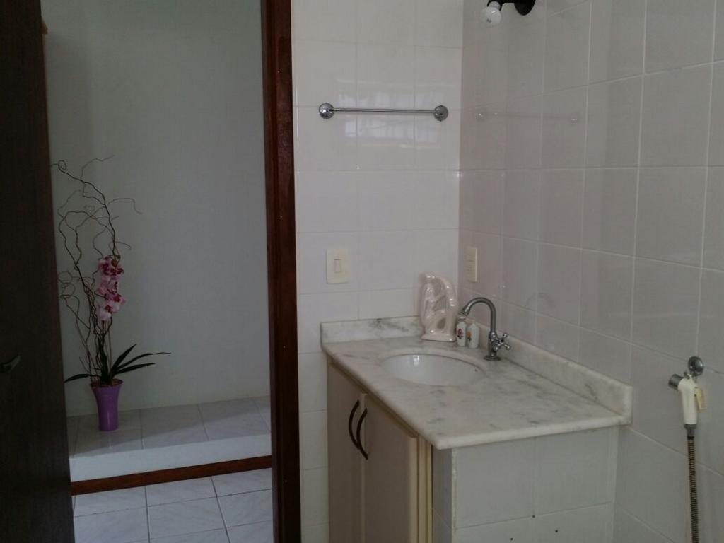 Hostel Beira Mar Florianopolis