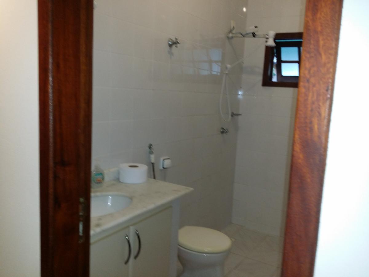 Beira Mar Hostel